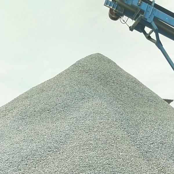 1/4 & 1/2 Jalli 6mm & 12mm